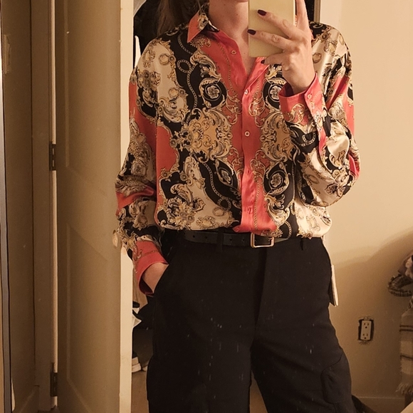 rachellrosemary